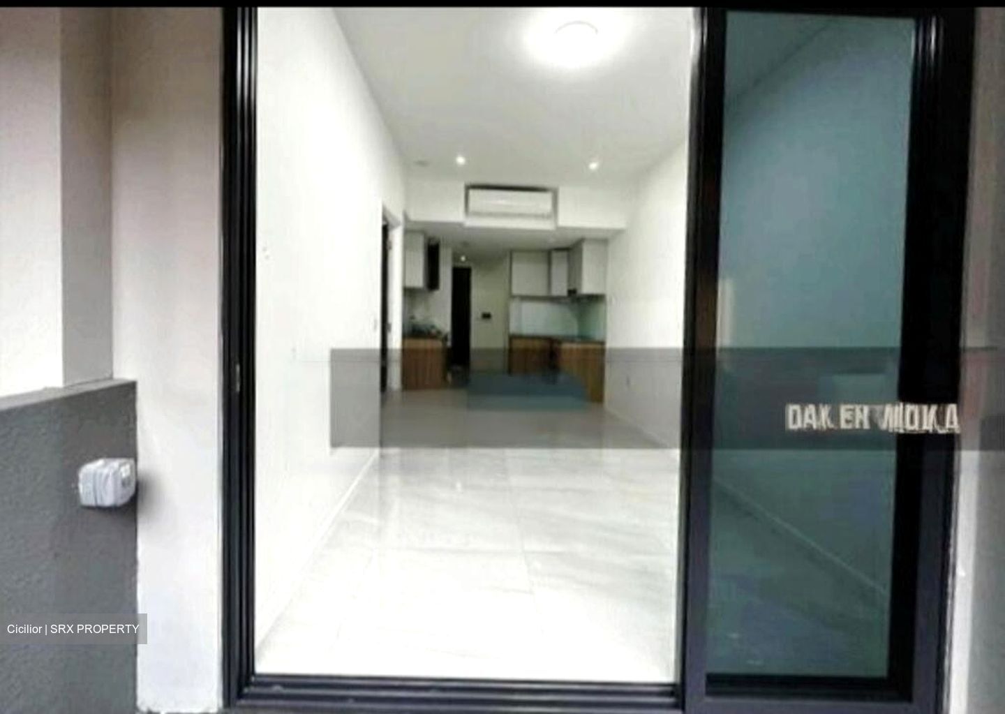 Rezi 24 (D14), Apartment #459571221